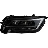 Netparts24 95 92 09-5 Koplamp