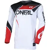 O'Neal Hardwear Air Slam Motorcross Jersey