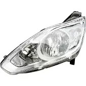 Johns 32 67 09 Koplamp
