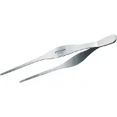 Westmark Braad- en Bakpincet - RVS - 29 cm