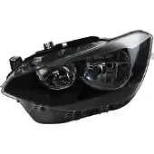 Netparts24 20 02 09 Koplamp
