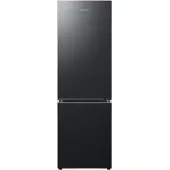 Samsung RB34C704DB1/EF
