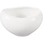 Bricard BARLES KOM | Ø12,2X11,5X7,6 CM
