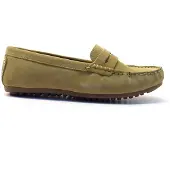 Vamos L019027 Bootschoenen | Maat 39