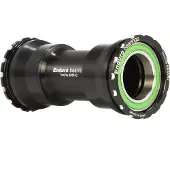 ABI Enduro Bearings Bb86/92 Torqtite 24mm Shimano Hollowtech Ii Trapaslager