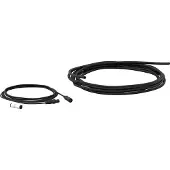 Hansgrohe Aqittura M91 - Verlengingsset 76816000