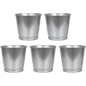 Sarcia.eu BINTJE Verzinkte Bloempot Hoes, 9 cm IKEA