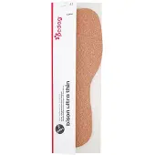 Pedag Bison Ultra Thin - Inlegzool - 37