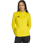 Adidas Entrada26 Trainingsjack