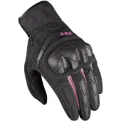 LS2 Kubra Dames Motorfiets Handschoenen