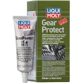 Liqui moly 1007 Toevoegsel versnellingsbakolie