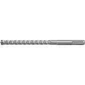 Sarcia.eu Klopboormachine Quattric II 16/110/160 Fischer