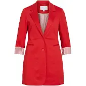 Vila Blazers 'VISaga' rood