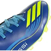 Adidas F50 Messi Club FG/MG Kids