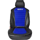 Sparco SPC0901AZ Autostoel kussen