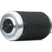 RIDEX 4119A0083 Luchtbalg