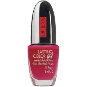 PUPA Milano Lasting Color Gel 5ml