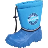 Sarcia.eu Snowboots Unisex - Roze - Maat 26/27