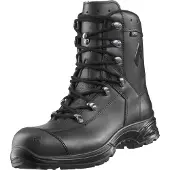 Haix Airpower Xr22 S3 Werkschoen | Maat: 41