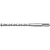 Sarcia.eu Klopboormachine Quattric II 14/110/160 Fischer
