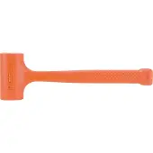 Neo Tools 25-072 Hamer