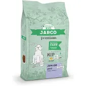 Jarco Dog Natural Giant Junior Kip, hondenvoer 46-100 kg