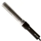 Looftlighter elektrische BBQ aansteker