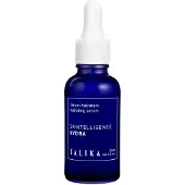 Talika Serum - - Skintelligence - 30ml - Vegan - Intense Hydratatie