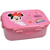 Procos Minnie Wink sandwichdoos