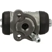 LPR 4088 Wielremcilinder