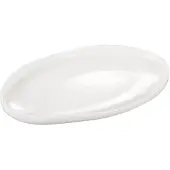 Bricard BARLES BORD | Ø23,6X14,2X2,8 CM
