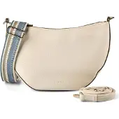 Gabor Schoudertas offwhite