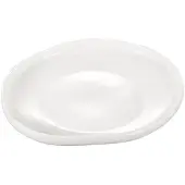 Bricard BARLES BORD | Ø19,4X17,3X3,0 CM