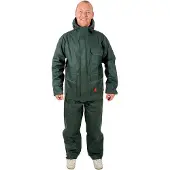 Ultimate Heavy Duty Regenpak M - Regenpak