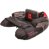 Ultimate Searcher Bellyboat - Belly Boat