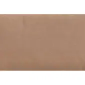 Hartman ligbed kussen - Cuba cappuccino - tuinligbed - 195x63x8cm