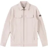 Gabbiano 4265407 marli ecru