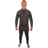 Ultimate Thermal Underwear Set M - Warmtepak
