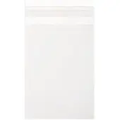 Packlinq Zakken Milieuvriendelijk ECO 8.5x18 cm (100 stuks)