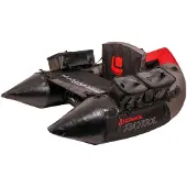 Ultimate Patrol Bellyboat - Belly Boat