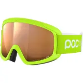 POC Pocito Opsin Skibril