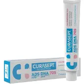Curasept Tandpasta Ads Dna 705 75 Ml