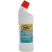 Zep Toilet Reiniger Eco 750 Ml