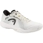 Head Racket Sprint Evo 4.0 Allcourt Schoenen
