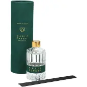 Homla - Verspreider Magisch Bos - Eeuwig - 0,2L - AW20 986837