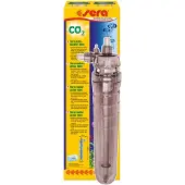 Sera flore CO2 actieve reactor 1000, Aquariumtechnologie