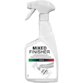 Zwaluw mixed finisher afmesmiddel 500ml