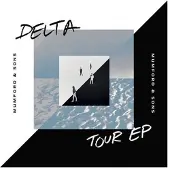 RecordCityJP - Delta (LP)
