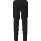 Salewa Pantalon voor wandelen lang Puez Talveno DST