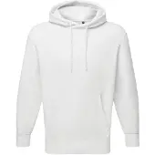 Tridri TR602 Unisex oversized hoodie